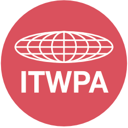 ITWPA-logo